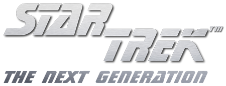 Next Generation logo